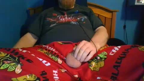 Snapshot of ahrnycumtoy chatting on February 16, 8:32 am hrnycummer online show from February 16, 8:32 am