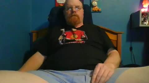 Snapshot of ahrnycumtoy chatting on January 25, 8:53 am hrnycummer online show from January 25, 8:53 am