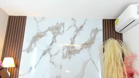 Snapshot of aidaadams chatting on February 15, 6:33 pm Aida online show from February 15, 6:33 pm