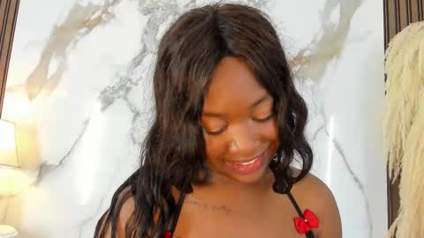 Snapshot of aidaadams chatting on March 6, 3:13 pm Aida online show from March 6, 3:13 pm
