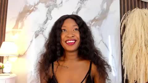 Snapshot of aidaadams chatting on February 13, 2:52 pm Aida online show from February 13, 2:52 pm