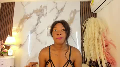 Snapshot of aidaadams chatting on February 10, 12:08 pm Aida online show from February 10, 12:08 pm