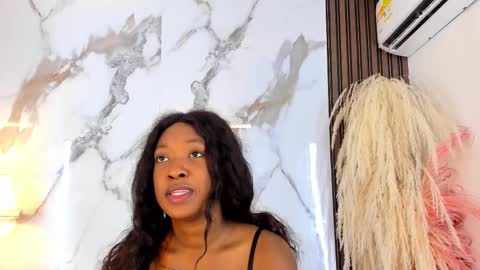 Snapshot of aidaadams chatting on February 13, 11:50 am Aida online show from February 13, 11:50 am