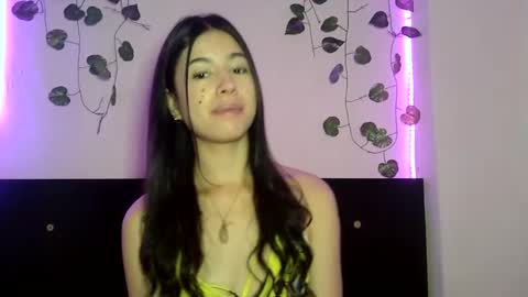 J  online show from December 11, 3:26 pm