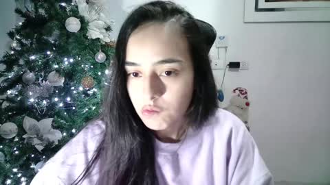AINE online show from December 19, 4:13 am
