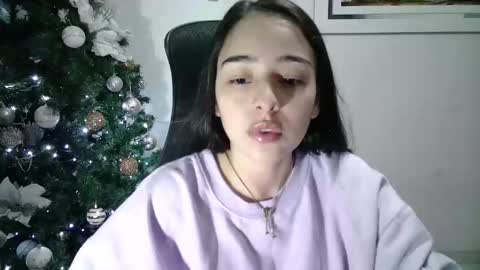 AINE online show from December 29, 11:50 pm