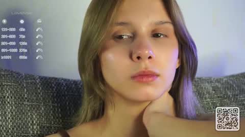 Sofi online show from September 13, 7:22 am
