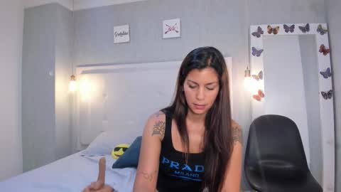 Snapshot of aishawild chatting on September 10, 4:52 pm aishawild online show from September 10, 4:52 pm