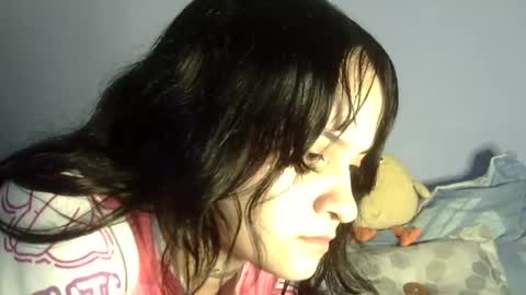 aiti online show from February 4, 3:54 am