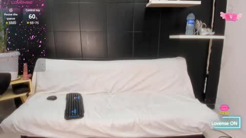 aitana_garcia_ online show from March 8, 12:09 pm