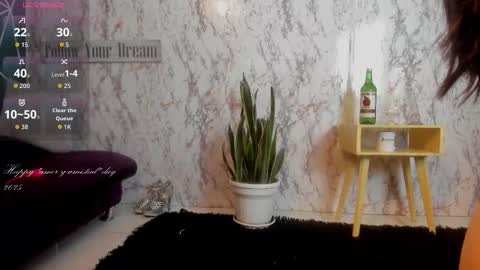 aitana_garcia_ online show from September 20, 12:30 pm