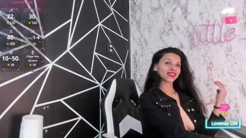 aitana_garcia_ online show from March 4, 12:01 pm