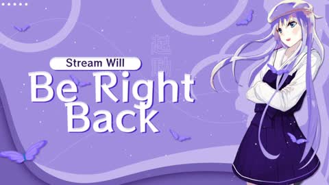 Ahitana Russ online show from January 23, 6:03 pm