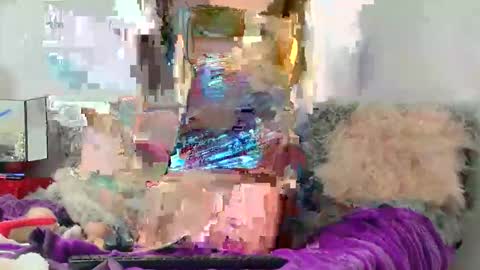 Snapshot of aitanna_love chatting on February 10, 1:11 pm Aitanna Love online show from February 10, 1:11 pm