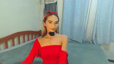 akesha121698 online show from September 21, 1:26 pm