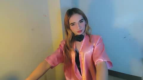 akesha121698 online show from September 10, 11:33 am