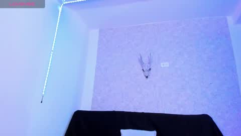 Alice online show from December 12, 5:10 am