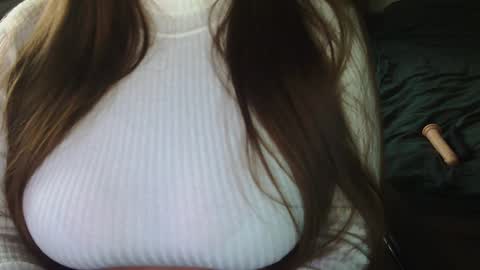 Snapshot of alabama1_ chatting on January 7, 11:26 am Alisha online show from January 7, 11:26 am