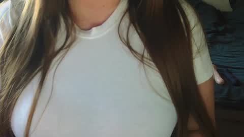 Snapshot of alabama1_ chatting on January 20, 11:02 am Alisha online show from January 20, 11:02 am