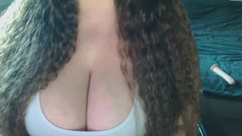 Snapshot of alabama1_ chatting on February 5, 12:49 pm Alisha online show from February 5, 12:49 pm