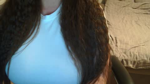 Snapshot of alabama1_ chatting on December 24, 6:28 pm Alisha online show from December 24, 6:28 pm