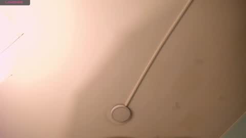 Snapshot of alaia_greyy chatting on February 25, 4:57 pm Alaia online show from February 25, 4:57 pm