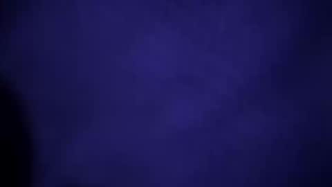 Snapshot of alamgrey_ chatting on September 17, 3:48 pm Alam online show from September 17, 3:48 pm