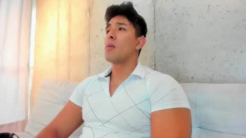 Alan greek online show from March 3, 12:17 pm