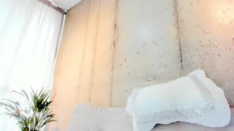 Alan greek online show from February 17, 2:49 pm