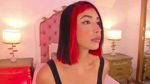 alana_2916 online show from January 18, 7:37 pm