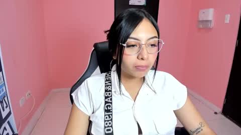alanapetterson online show from December 16, 1:00 pm
