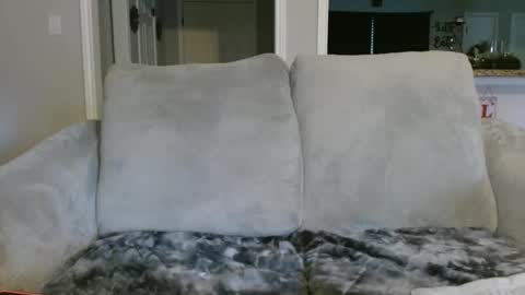Alanna Rack online show from January 16, 2:41 pm