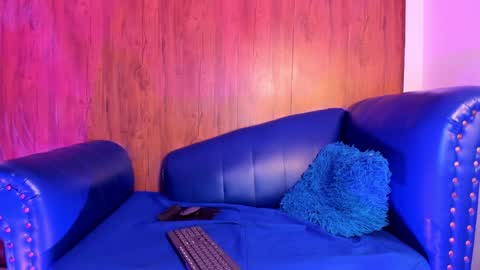 Alan online show from January 25, 6:23 am