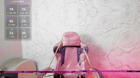 Alan online show from February 23, 12:05 pm