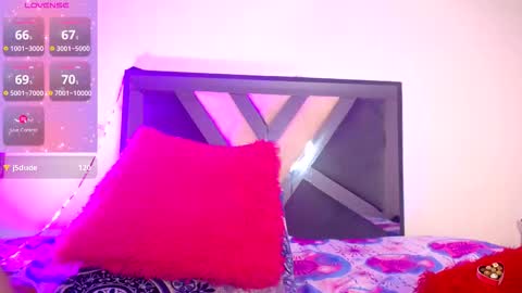 Snapshot of alanys_24 chatting on September 13, 11:01 am Victoria online show from September 13, 11:01 am