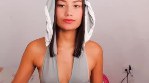 alasska_18 online show from September 11, 10:11 pm