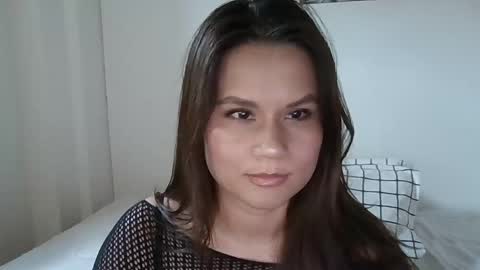 Snapshot of alba_toro535670 chatting on February 28, 3:15 pm alba_toro535670 online show from February 28, 3:15 pm