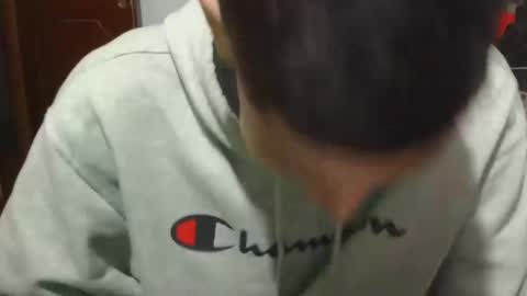 josevcam online show from March 5, 4:13 am