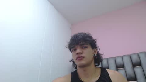 Albert online show from March 8, 2:23 am