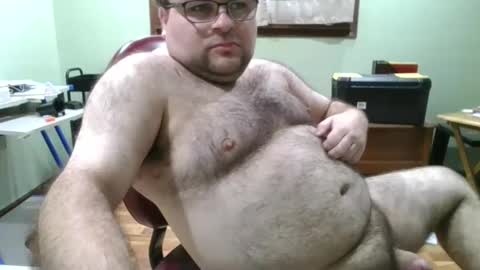 Snapshot of albertle345 chatting on September 21, 8:57 pm albertle345 online show from September 21, 8:57 pm