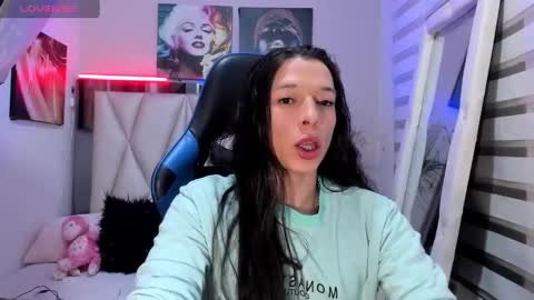 ale_noah_xxx online show from December 27, 3:42 am