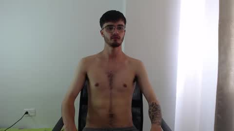 aleex_miller online show from September 16, 4:54 pm