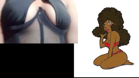 aleja_9814 online show from September 22, 2:48 am