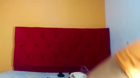alejacandycm101 online show from February 24, 11:43 am
