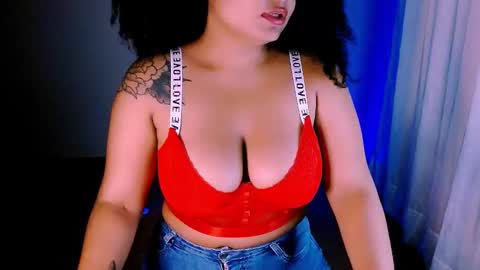 Snapshot of alejandra_conde chatting on January 29, 11:14 pm Alejandra online show from January 29, 11:14 pm