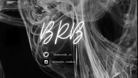 Snapshot of alejandra_conde chatting on September 17, 12:58 am Alejandra online show from September 17, 12:58 am