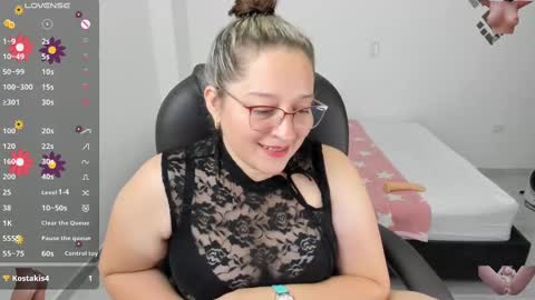 Snapshot of alejandra_milf_ chatting on March 10, 12:28 am alejandra online show from March 10, 12:28 am