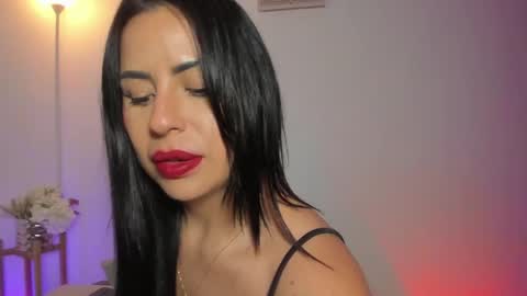 alejandra Independent model online show from February 13, 12:24 am