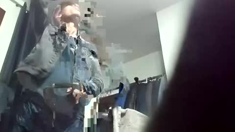 alejandrochao84 online show from September 20, 4:26 am