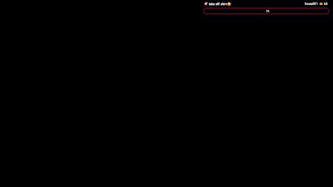 alejandropppzz online show from January 26, 8:45 pm